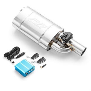 through-flow-silencer-with-embossing-and-electric-valve 1545203 (1)